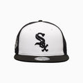new-era-chicago-white-sox-world-series-2005-mlb-9fifty-snapback-trucker-hat-70707303