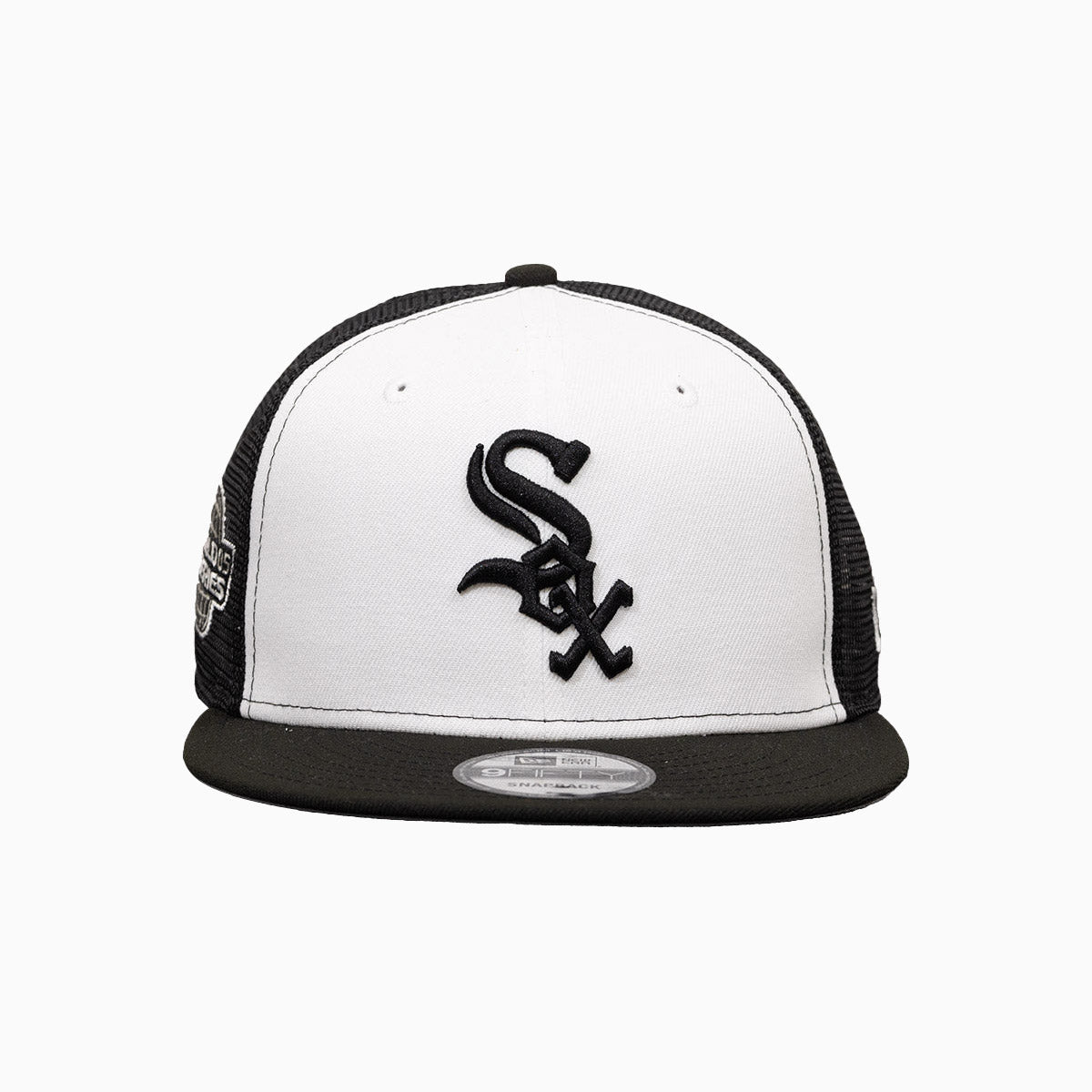 new-era-chicago-white-sox-world-series-2005-mlb-9fifty-snapback-trucker-hat-70707303