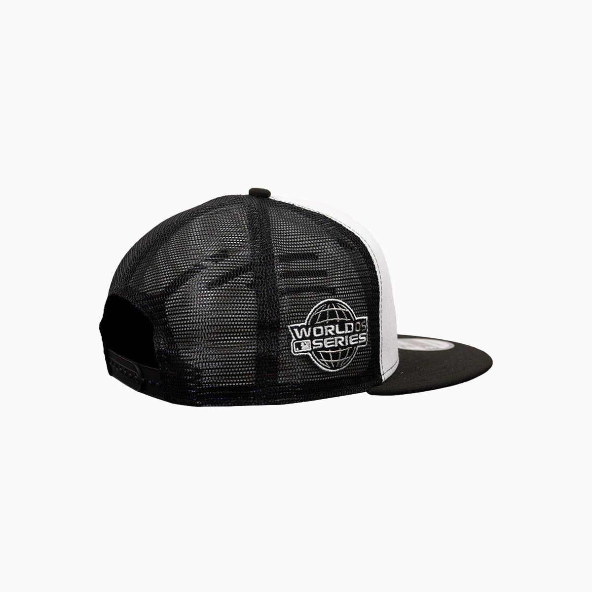 new-era-chicago-white-sox-world-series-2005-mlb-9fifty-snapback-trucker-hat-70707303