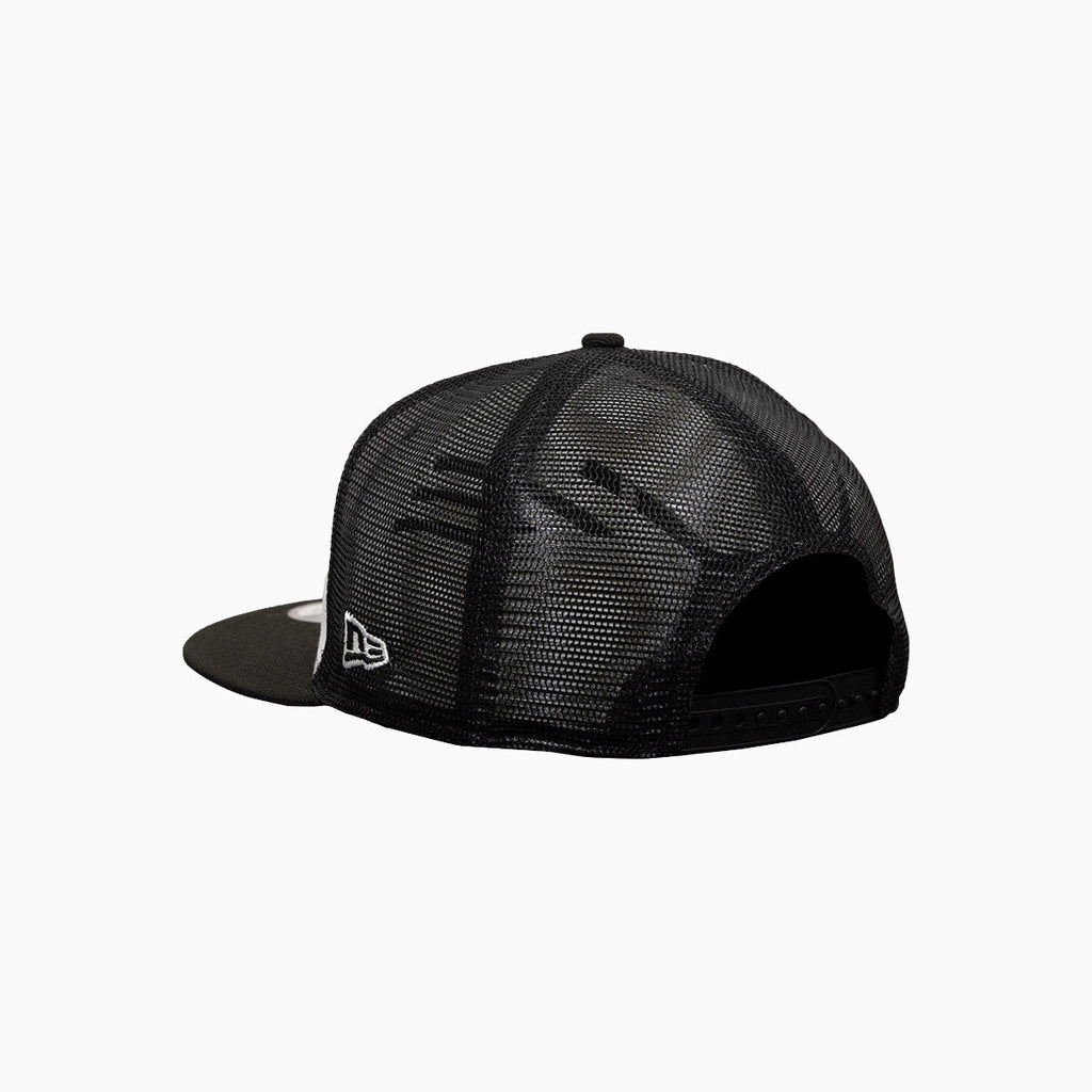 new-era-chicago-white-sox-world-series-2005-mlb-9fifty-snapback-trucker-hat-70707303