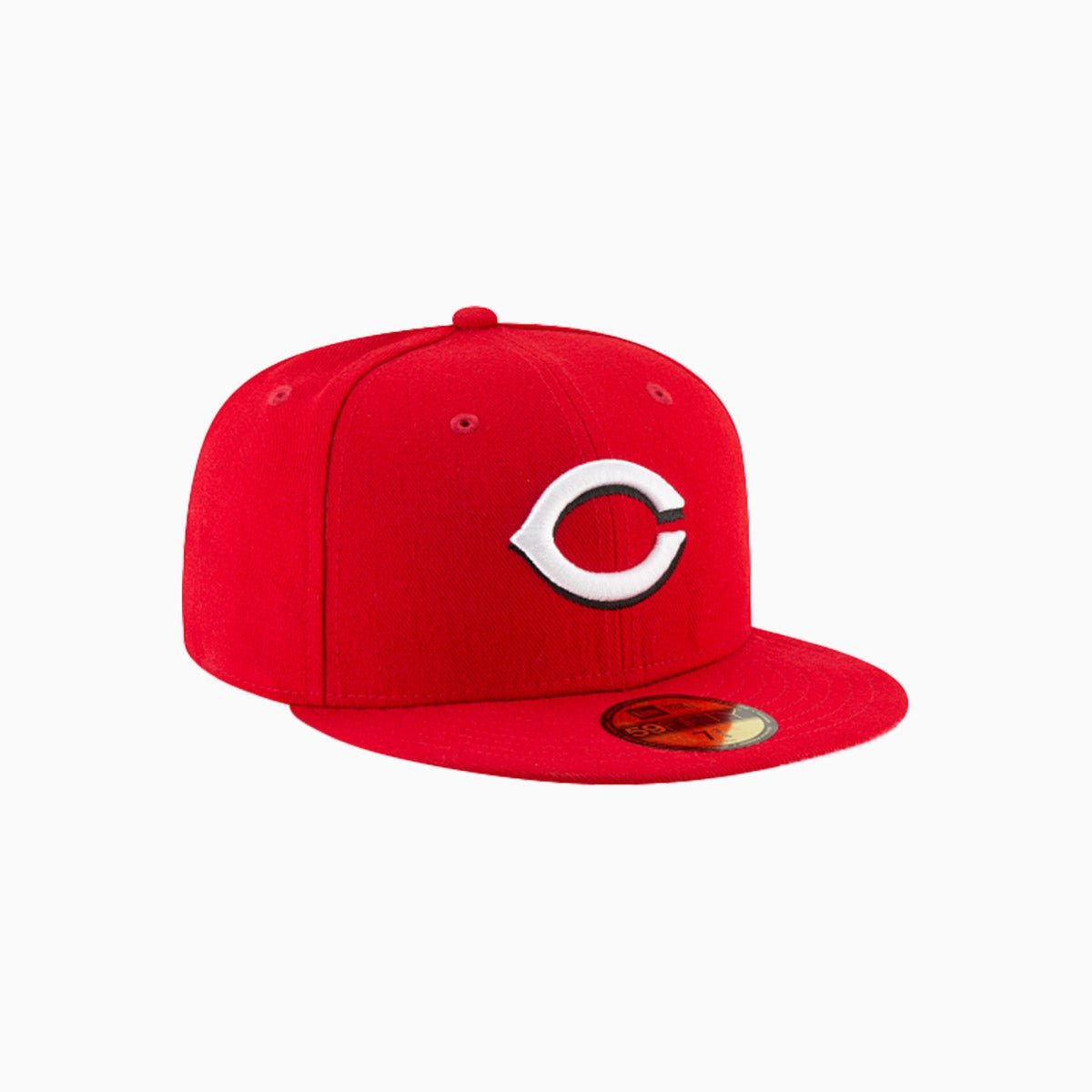 new-era-cincinnati-red-mlb-59fifty-fitted-hat-70361070