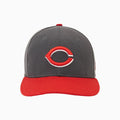 Cincinnati Reds MLB 59FIFTY Fitted Hat