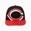 Cincinnati Reds MLB 59FIFTY Fitted Hat