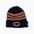 new-era-cincinnati-reds-mlb-beanie-knit-hat-10858837