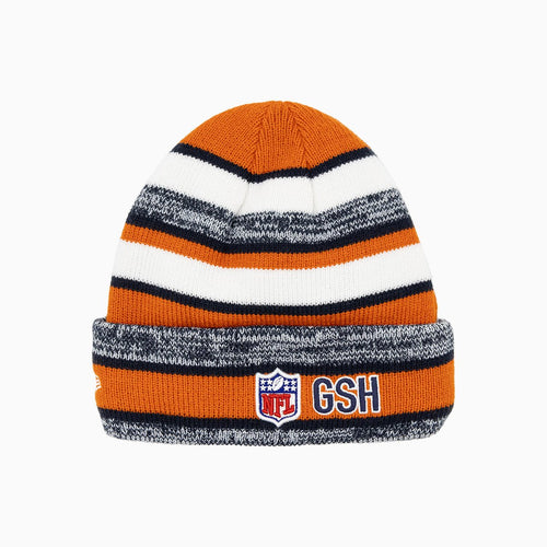 new-era-cincinnati-reds-mlb-beanie-knit-hat-11008762