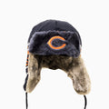 new-era-cincinnati-reds-mlb-trapper-knit-cuff-beanie-hat-10593419