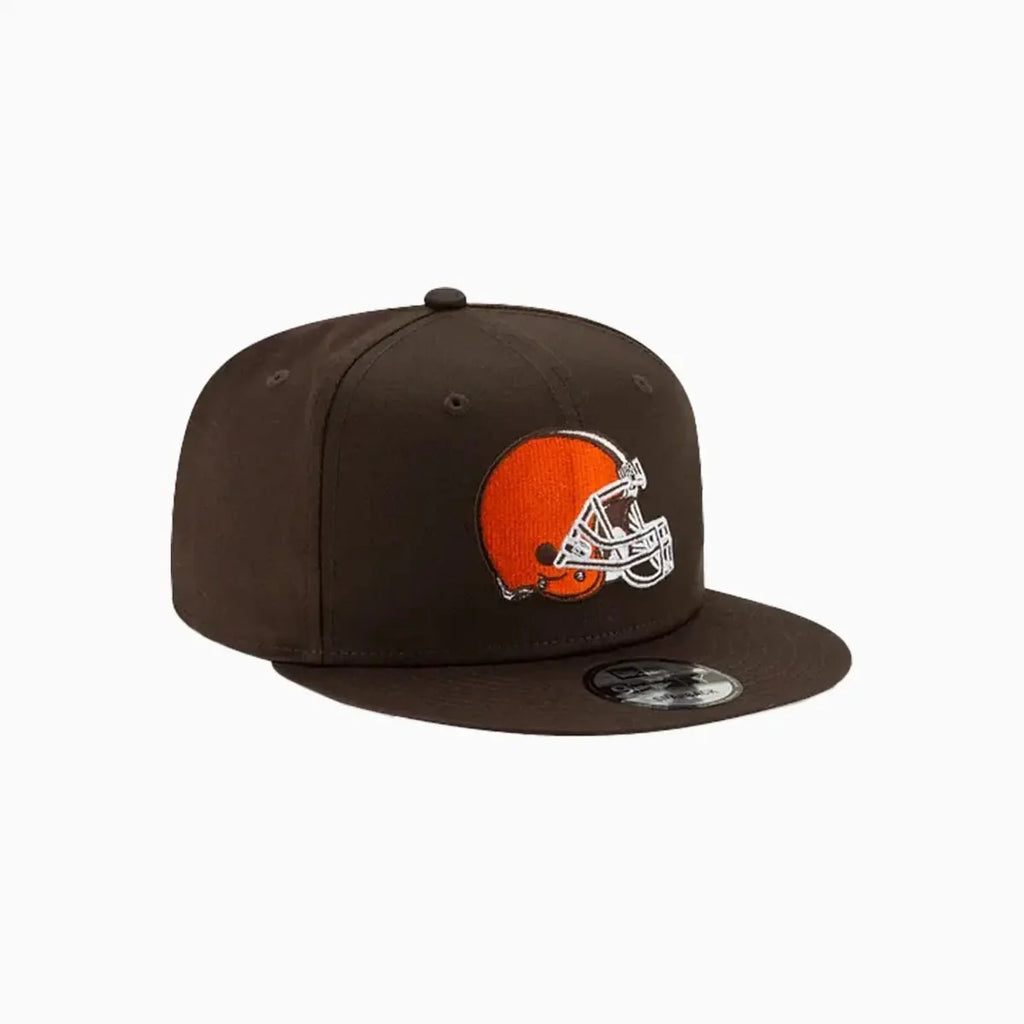 new-era-cleveland-browns-nfl-9fifty-snapback-hat-11873015