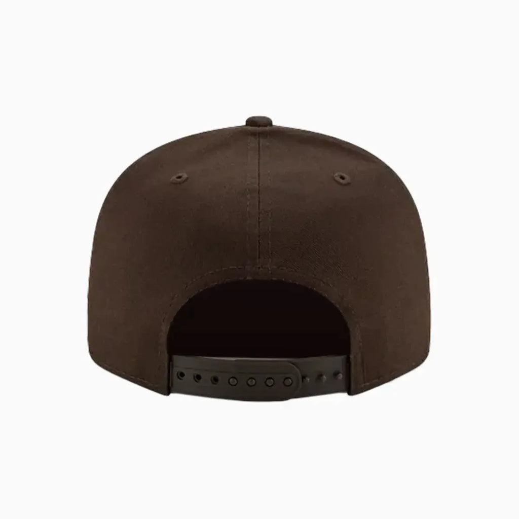 new-era-cleveland-browns-nfl-9fifty-snapback-hat-11873015