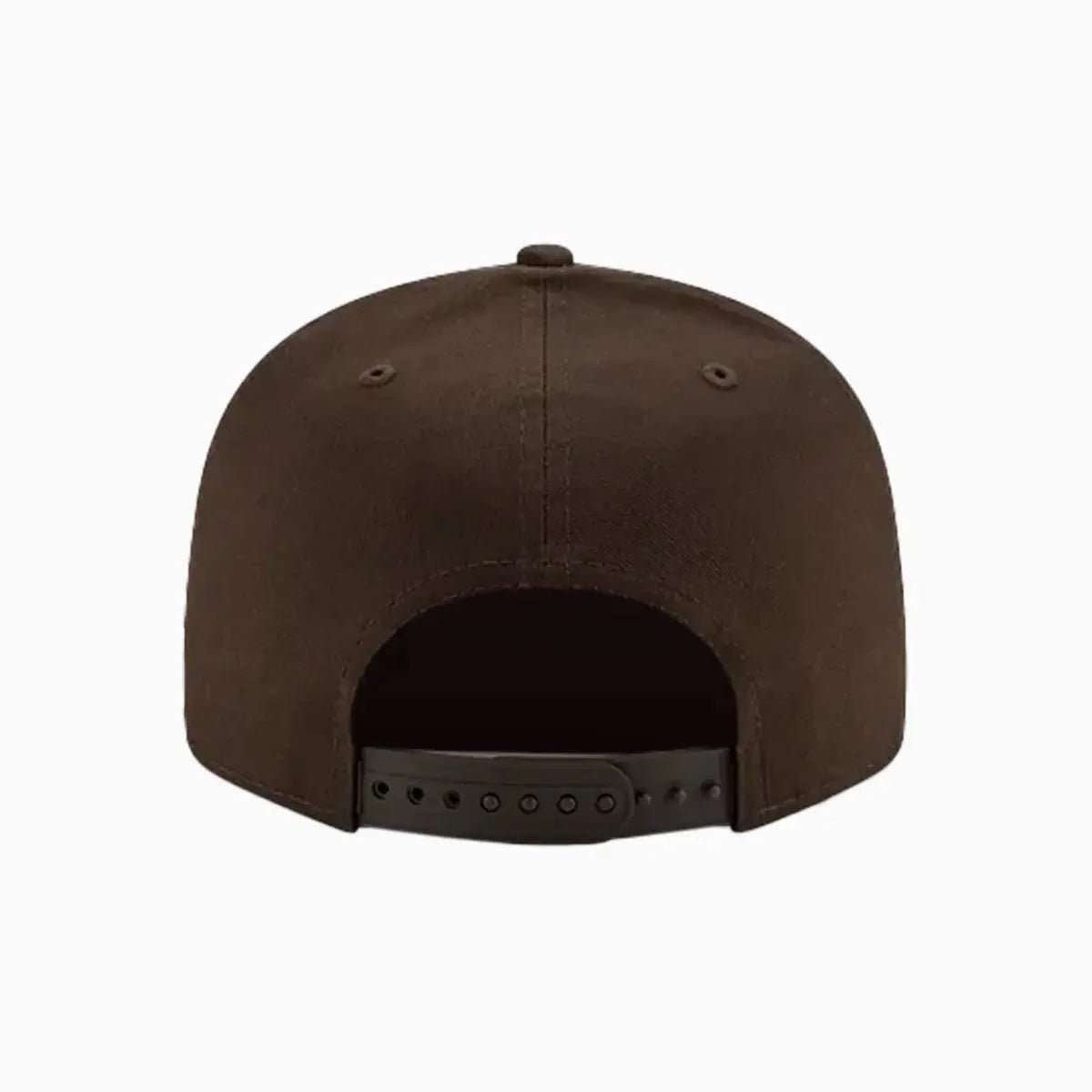 new-era-cleveland-browns-nfl-9fifty-snapback-hat-11873015