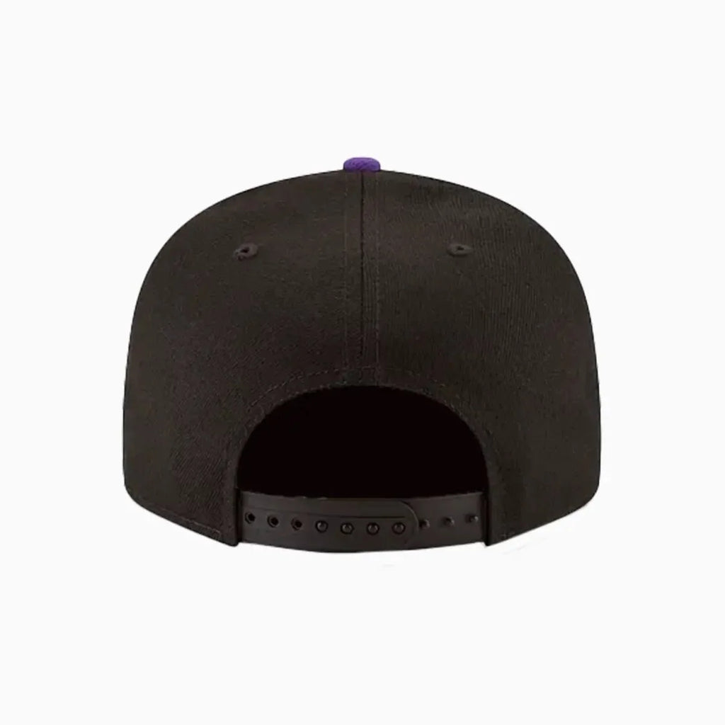 new-era-colorado-rockies-mlb-9fifty-snapback-hat-11591059