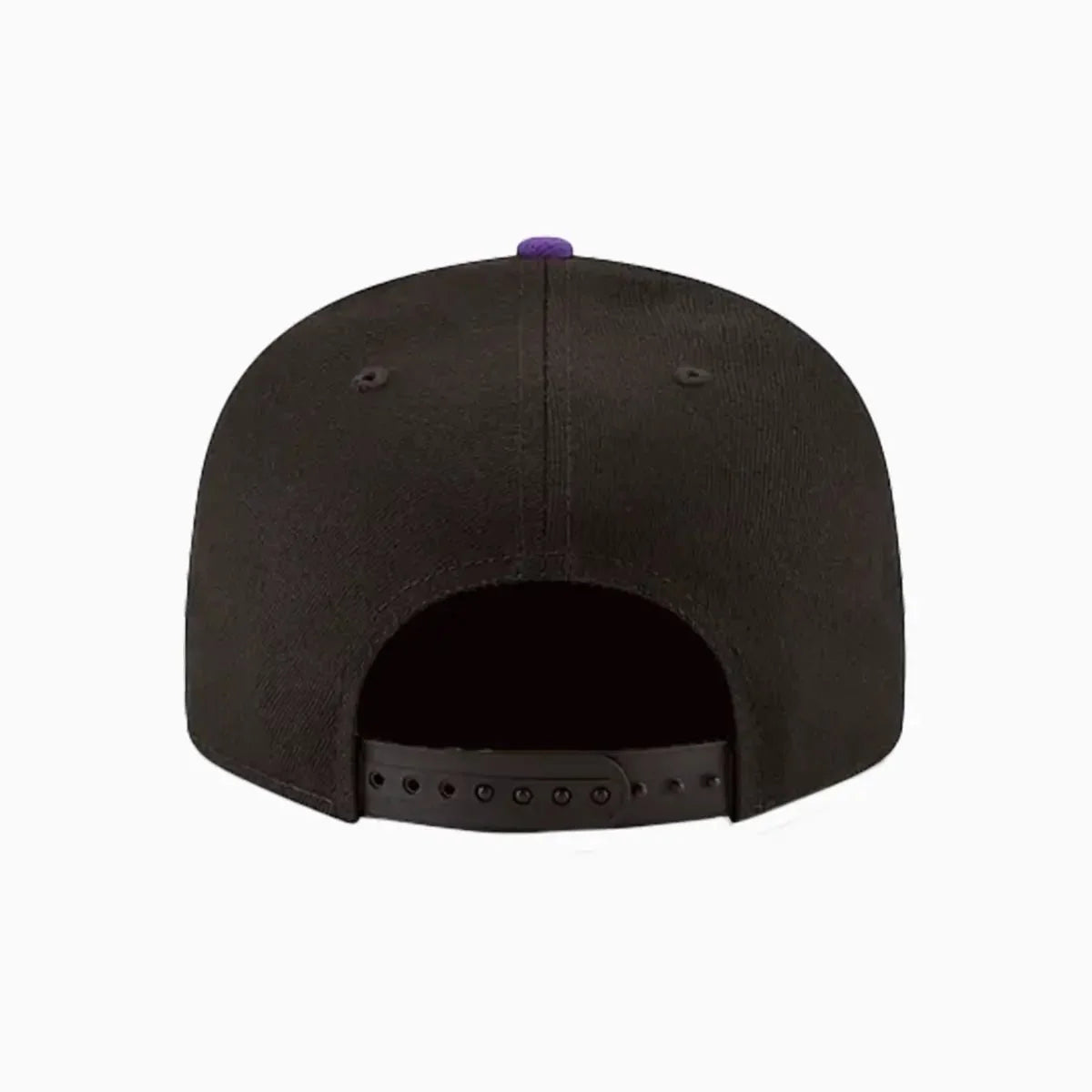 new-era-colorado-rockies-mlb-9fifty-snapback-hat-11591059