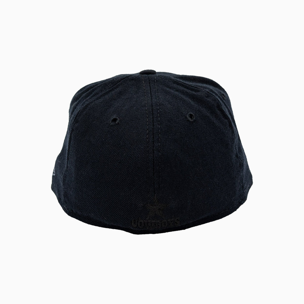 Dallas Cowboy NFL 59FIFTY Fitted Hat