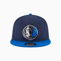 new-era-dallas-mavericks-nba-9fifty-snapback-hat-70557034