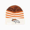 new-era-denver-broncos-nfl-beanie-knit-hat-10655765