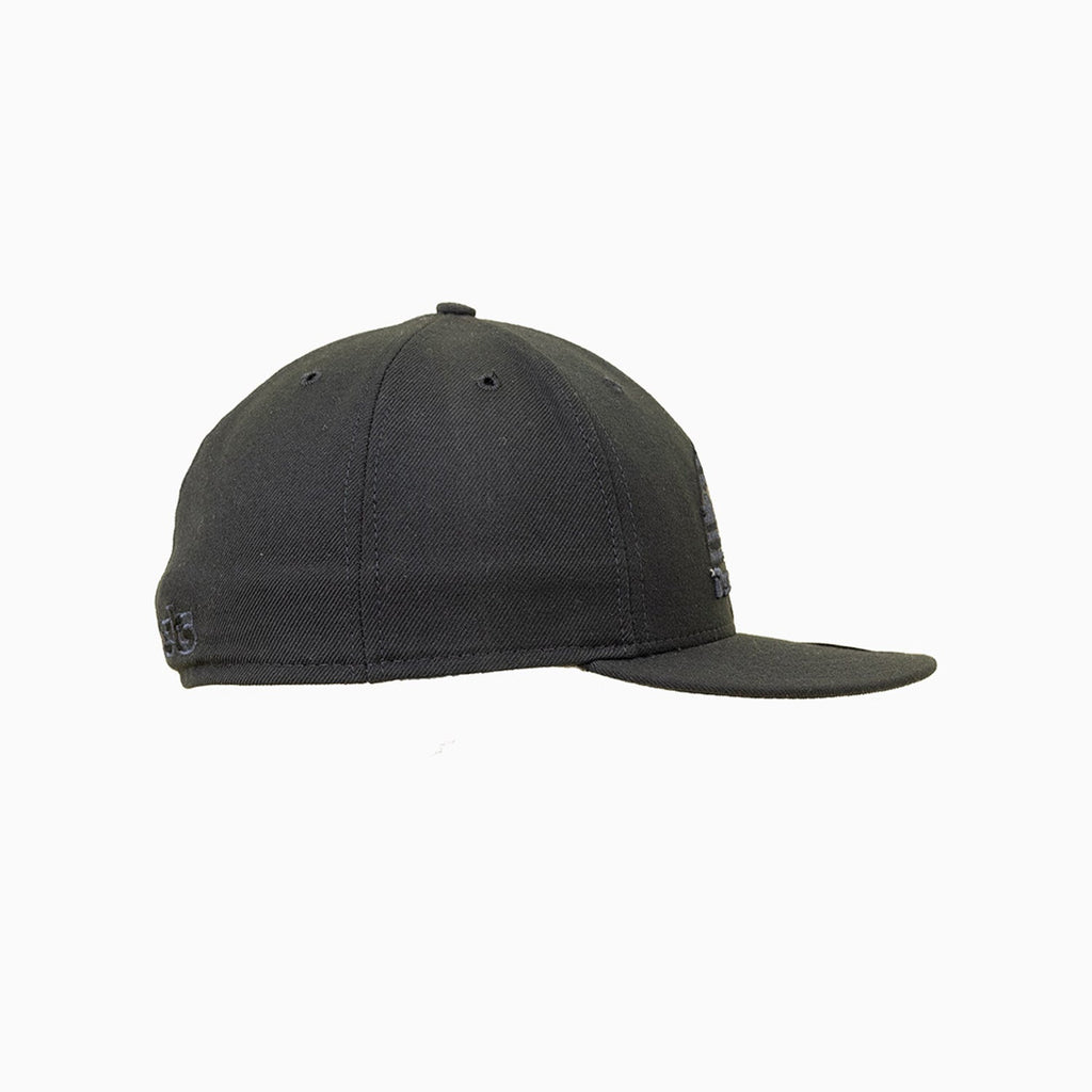 Denver Nuggets NBA 59FIFTY Fitted Hat