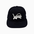 Detroit Lions NFL 59FIFTY Fitted Hat