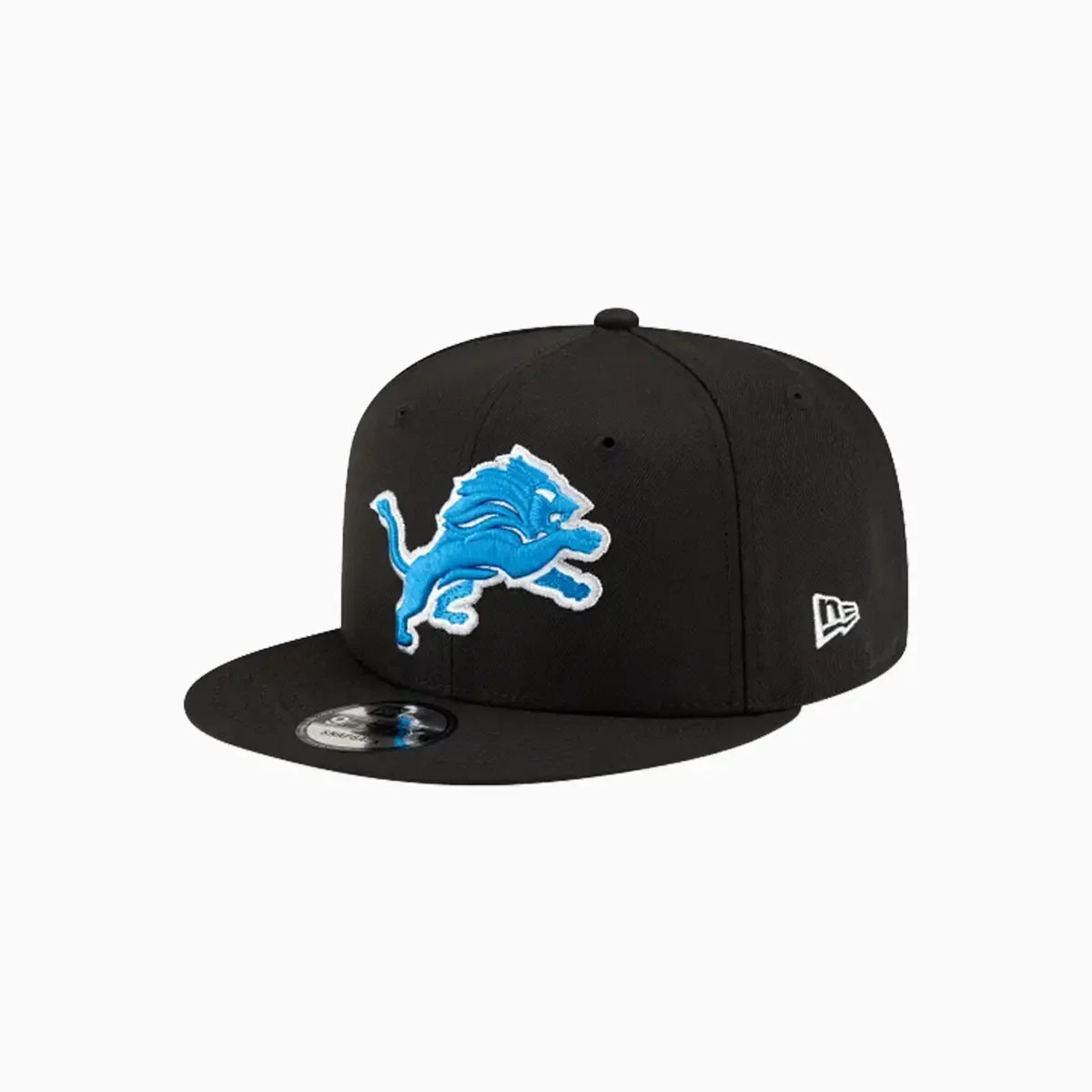 Detroit Lions NFL 9Fifty OTC Snapback Hat