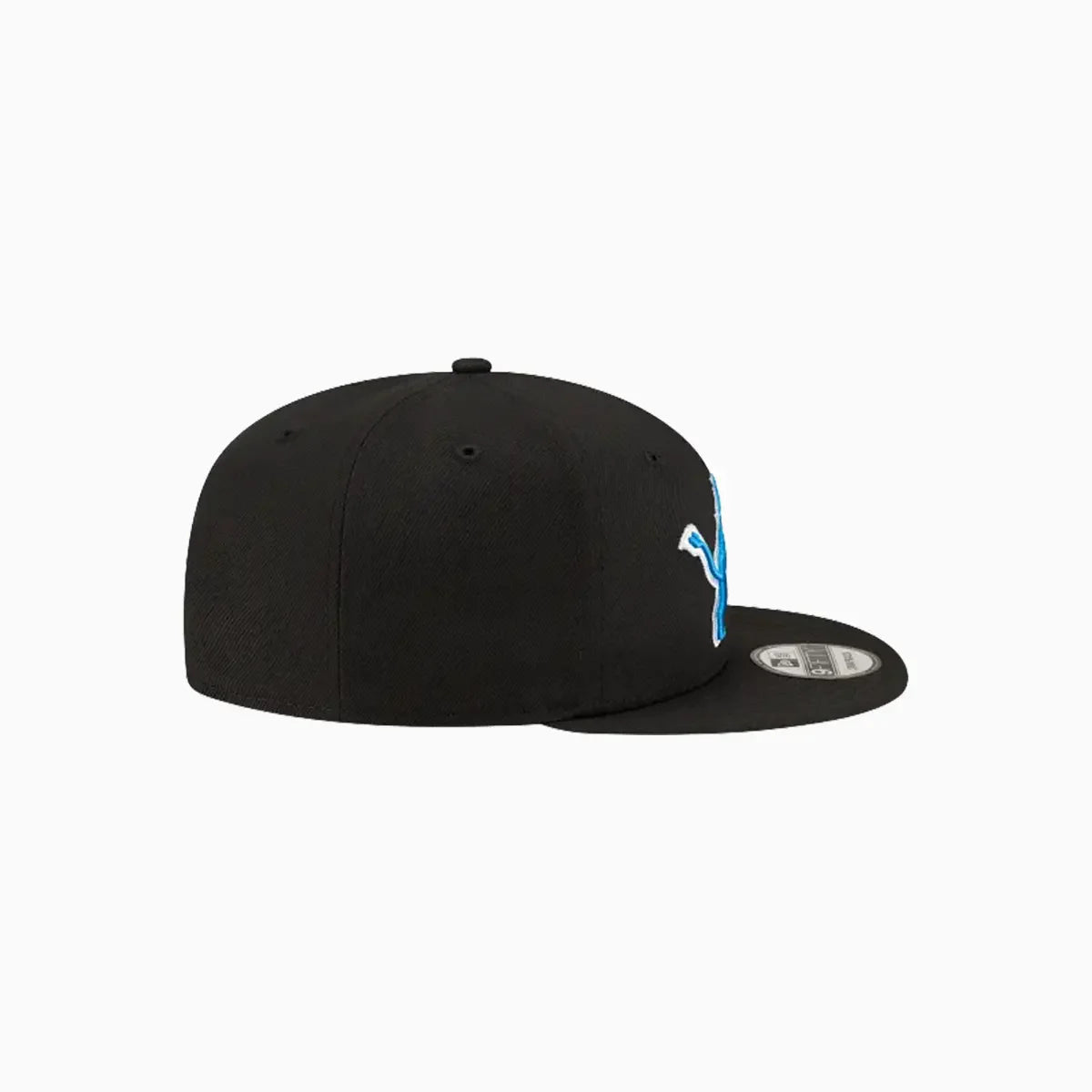 Detroit Lions NFL 9Fifty OTC Snapback Hat