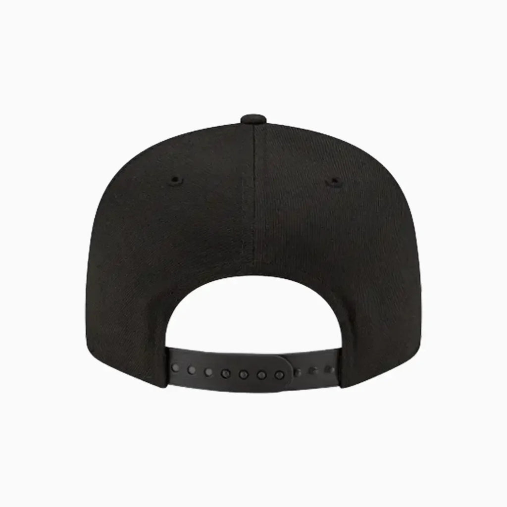 Detroit Lions NFL 9Fifty OTC Snapback Hat