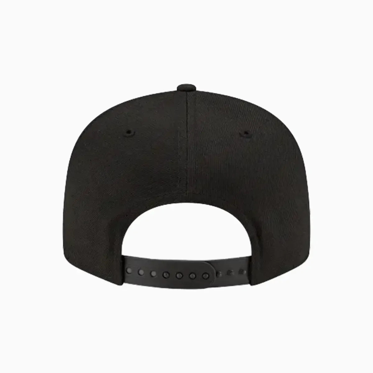 Detroit Lions NFL 9Fifty OTC Snapback Hat