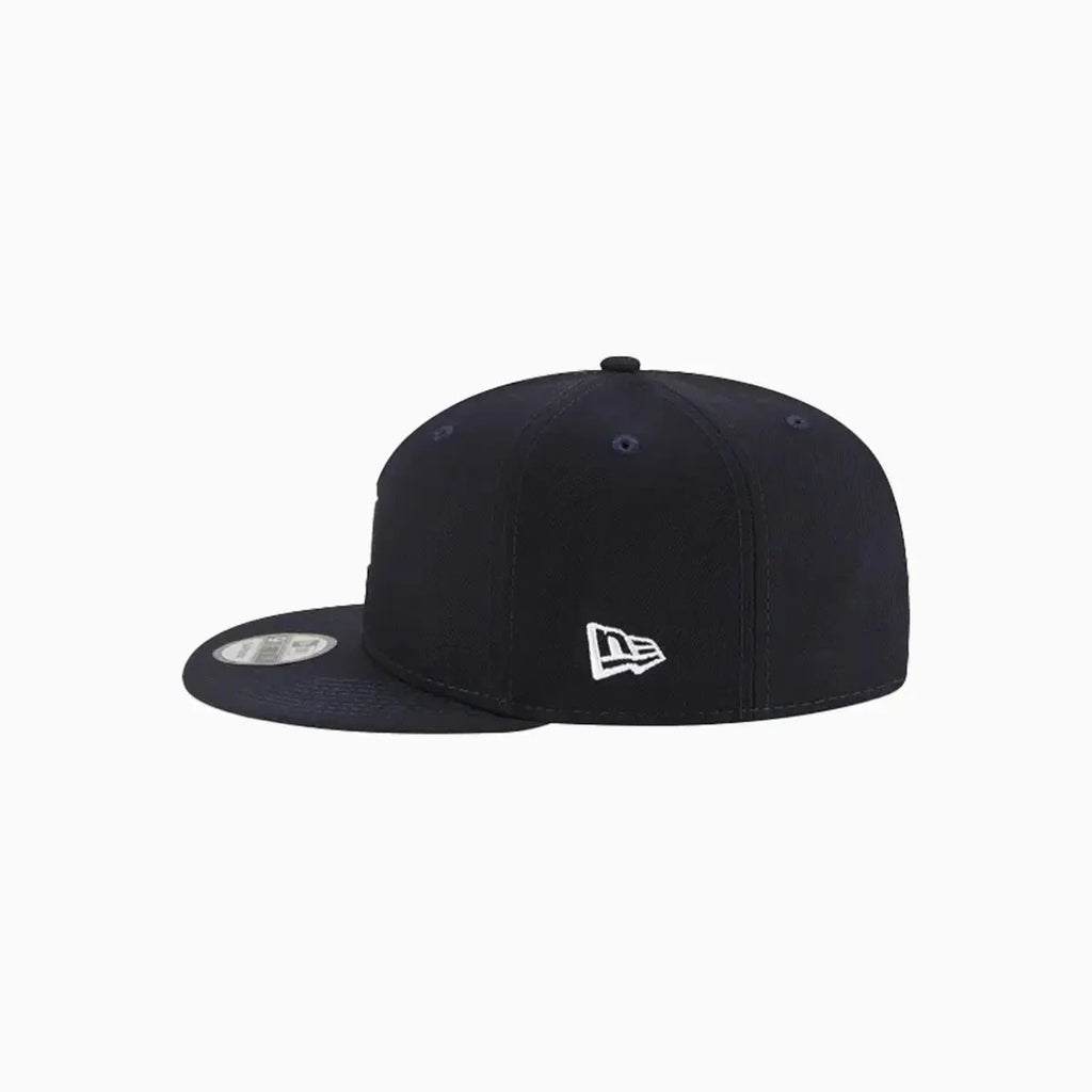 new-era-detroit-tigers-mlb-9fifty-snapback-hat-60230409