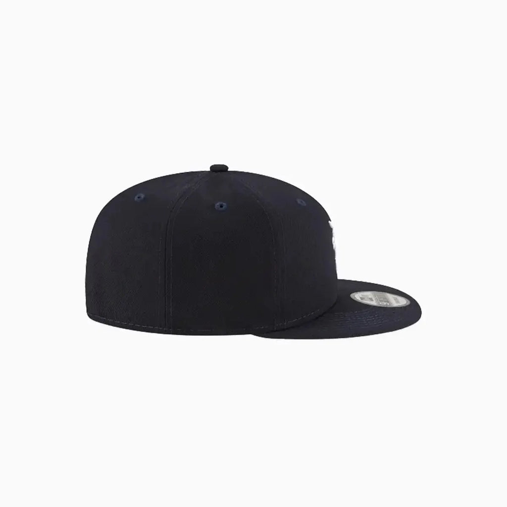 new-era-detroit-tigers-mlb-9fifty-snapback-hat-60230409