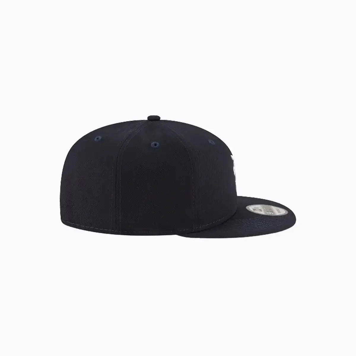 new-era-detroit-tigers-mlb-9fifty-snapback-hat-60230409