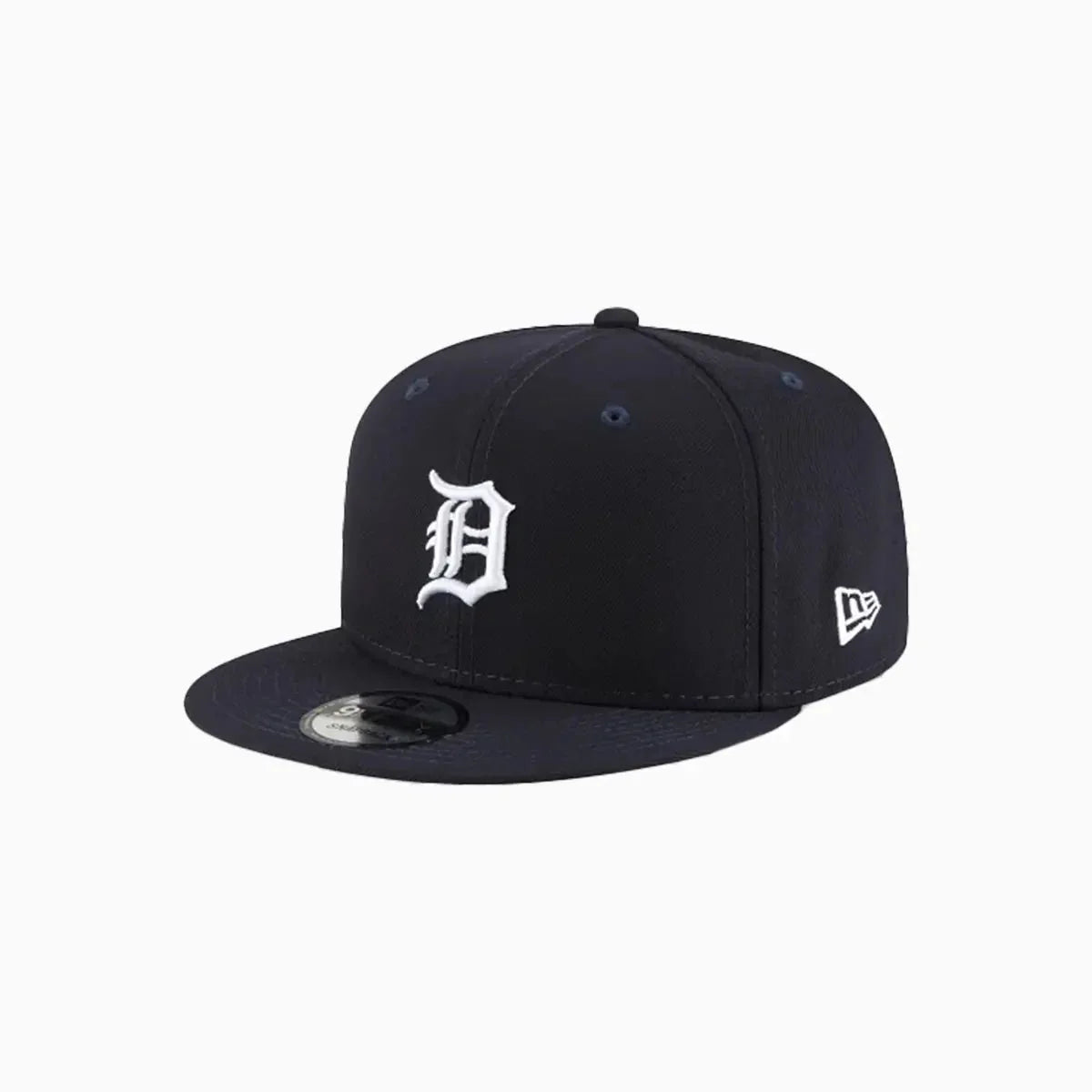 new-era-detroit-tigers-mlb-9fifty-snapback-hat-60230409