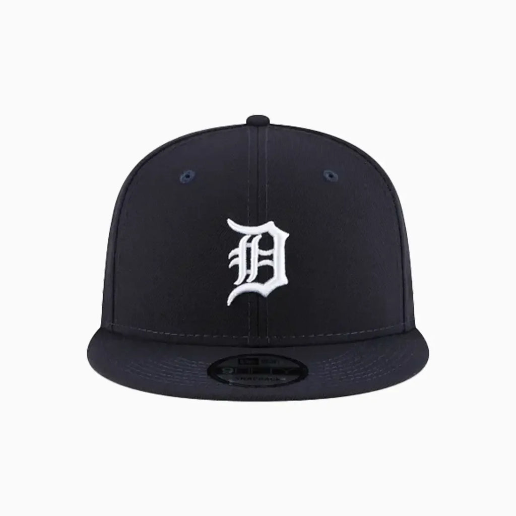 new-era-detroit-tigers-mlb-9fifty-snapback-hat-60230409