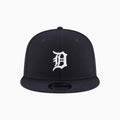 new-era-detroit-tigers-mlb-9fifty-snapback-hat-60230409