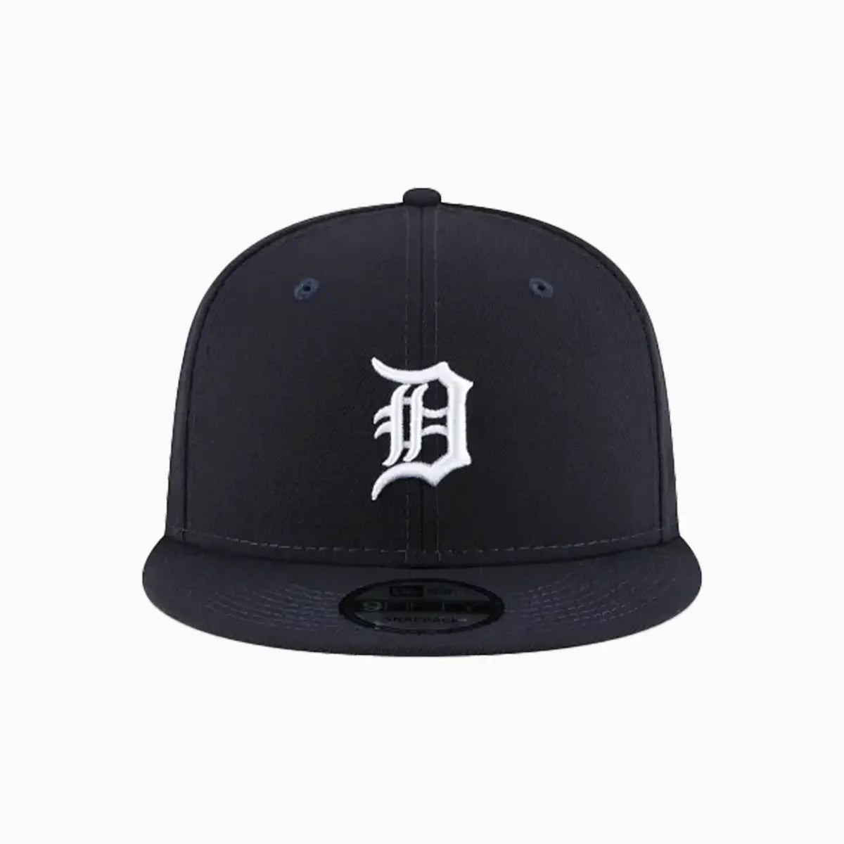 new-era-detroit-tigers-mlb-9fifty-snapback-hat-60230409
