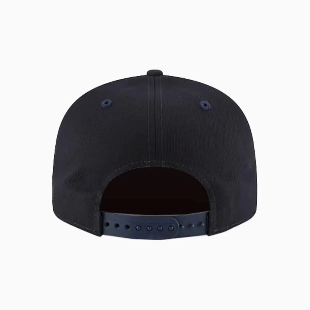 new-era-detroit-tigers-mlb-9fifty-snapback-hat-60230409