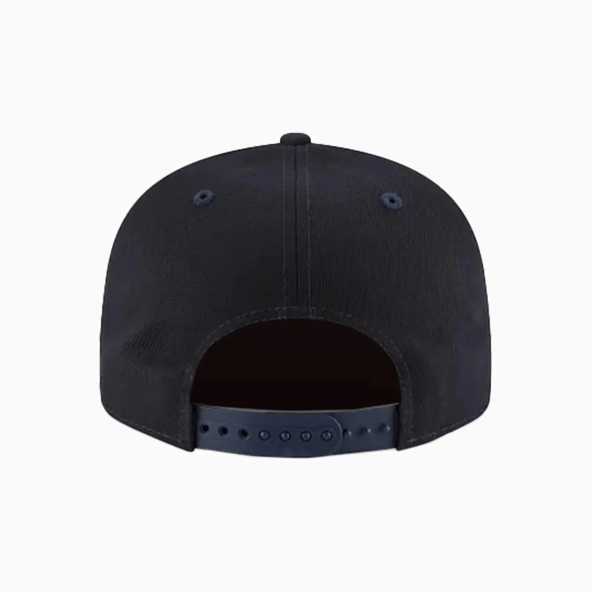 new-era-detroit-tigers-mlb-9fifty-snapback-hat-60230409