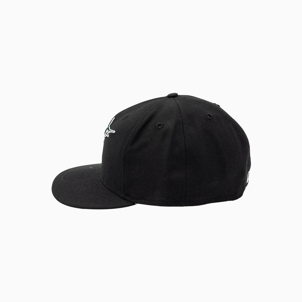 Florida Marlins MLB 59FIFTY Fitted Hat
