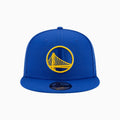 new-era-golden-state-warriors-nba-9fifty-snapback-hat-70556859