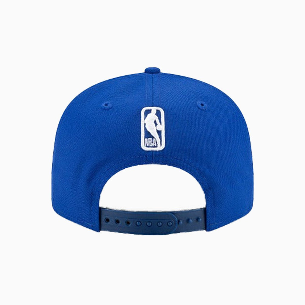 new-era-golden-state-warriors-nba-9fifty-snapback-hat-70556859