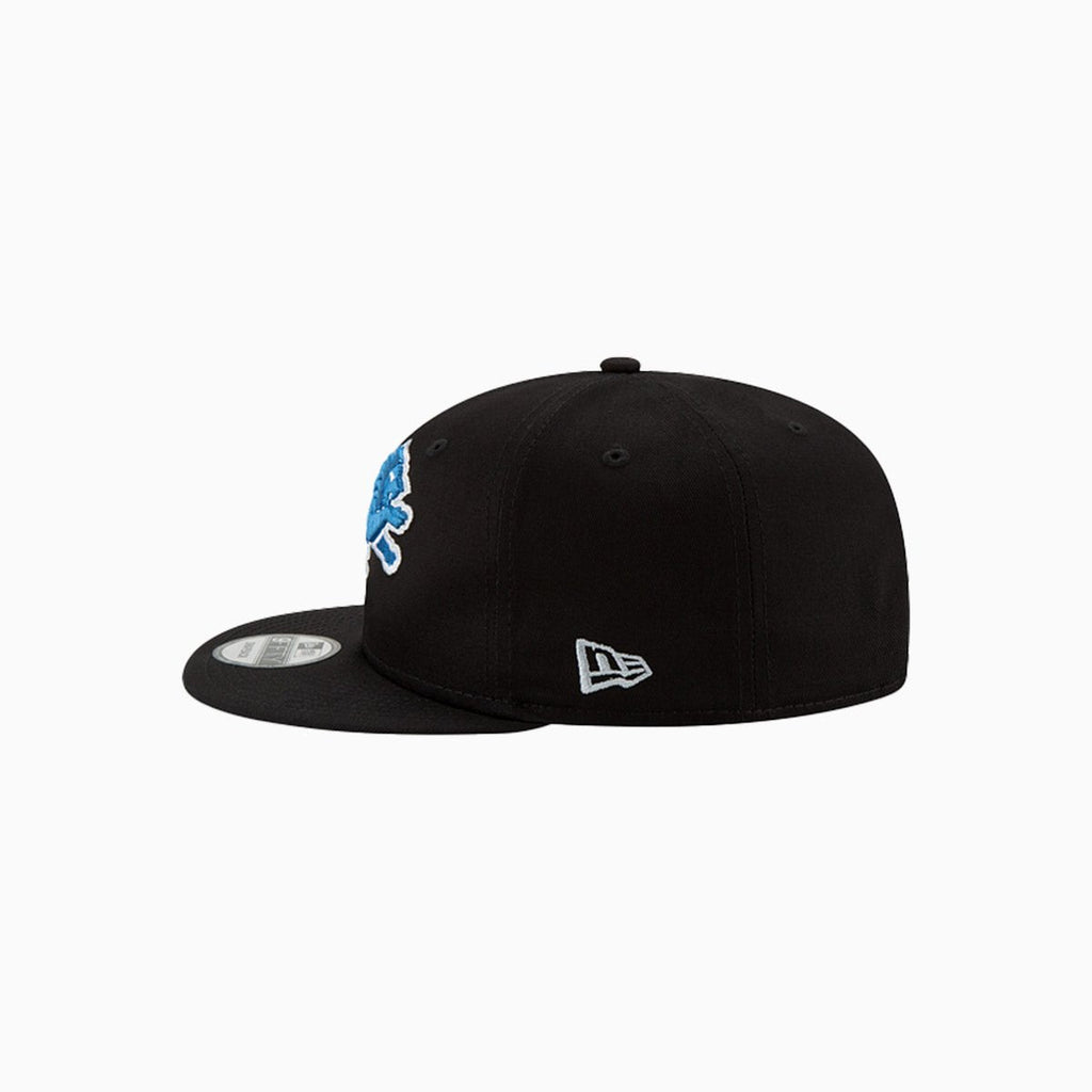 new-era-historic-detroit-lions-nfl-9fifty-snapback-hat-11873006