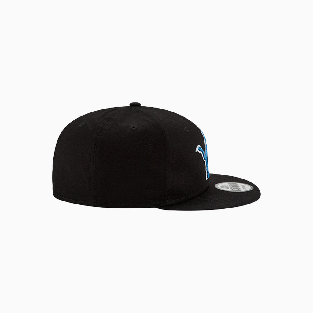 new-era-historic-detroit-lions-nfl-9fifty-snapback-hat-11873006