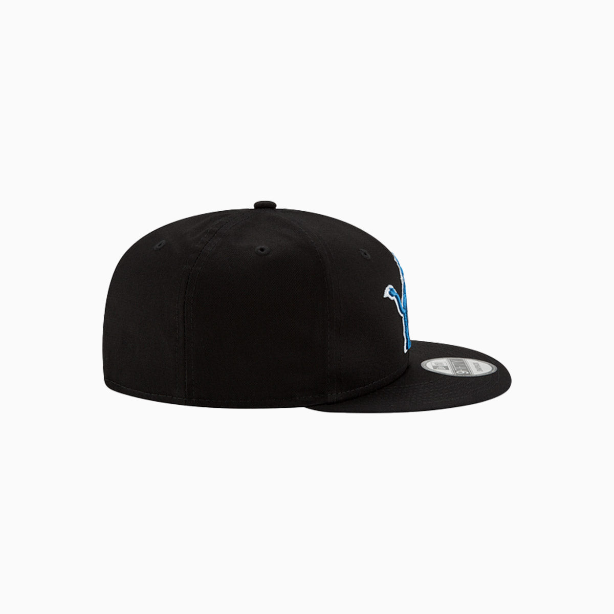 new-era-historic-detroit-lions-nfl-9fifty-snapback-hat-11873006