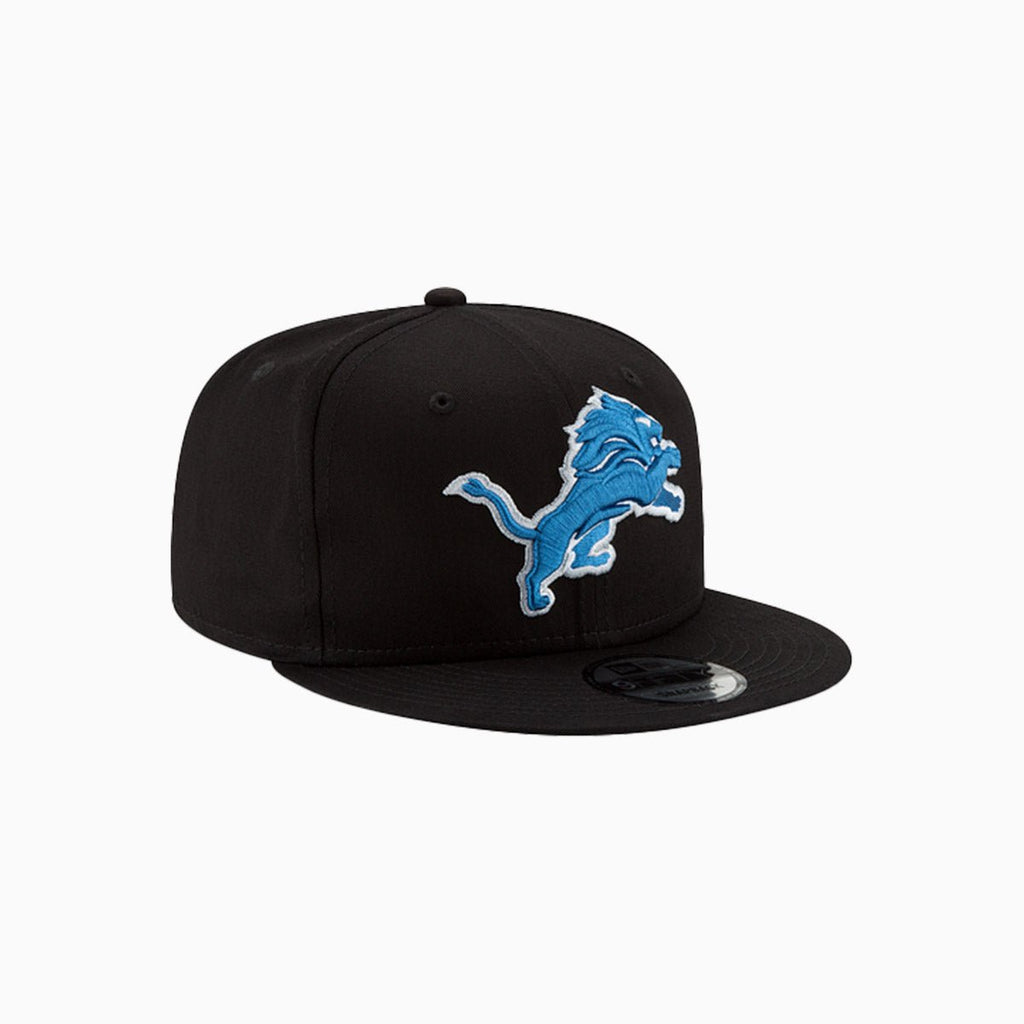 new-era-historic-detroit-lions-nfl-9fifty-snapback-hat-11873006