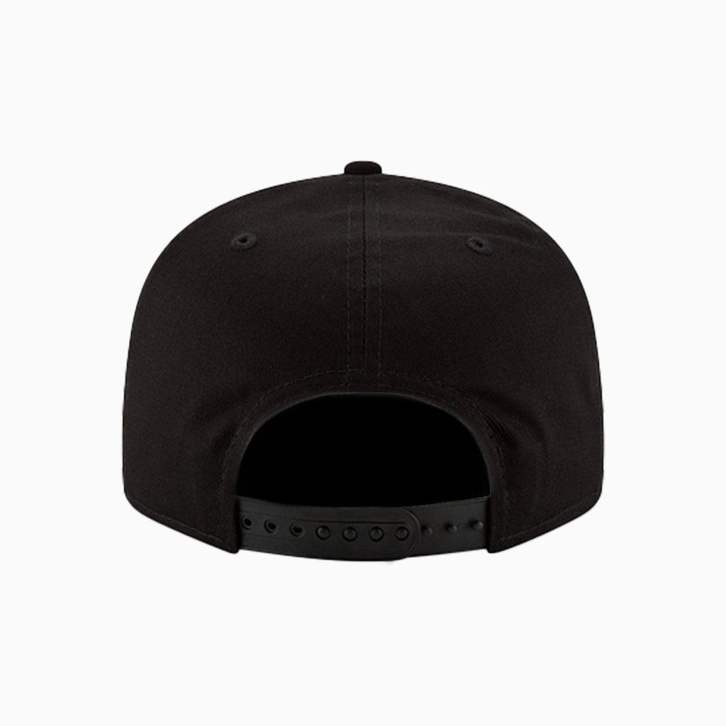 new-era-historic-detroit-lions-nfl-9fifty-snapback-hat-11873006