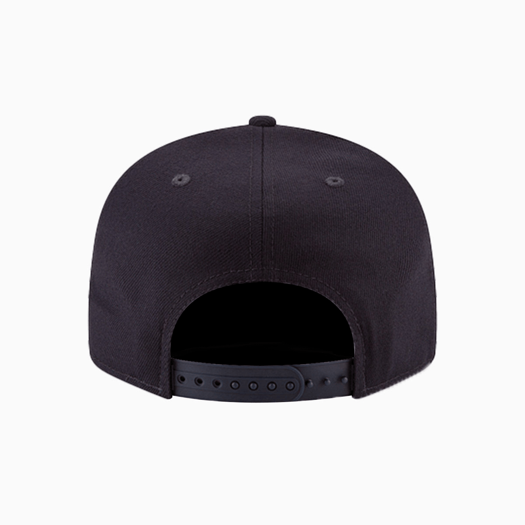 new-era-houston-astros-9fifty-snapback-hat-mlb-11591051