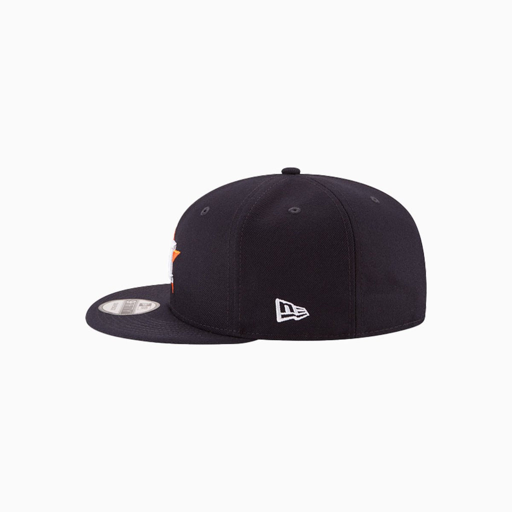 new-era-houston-astros-9fifty-snapback-hat-mlb-11591051