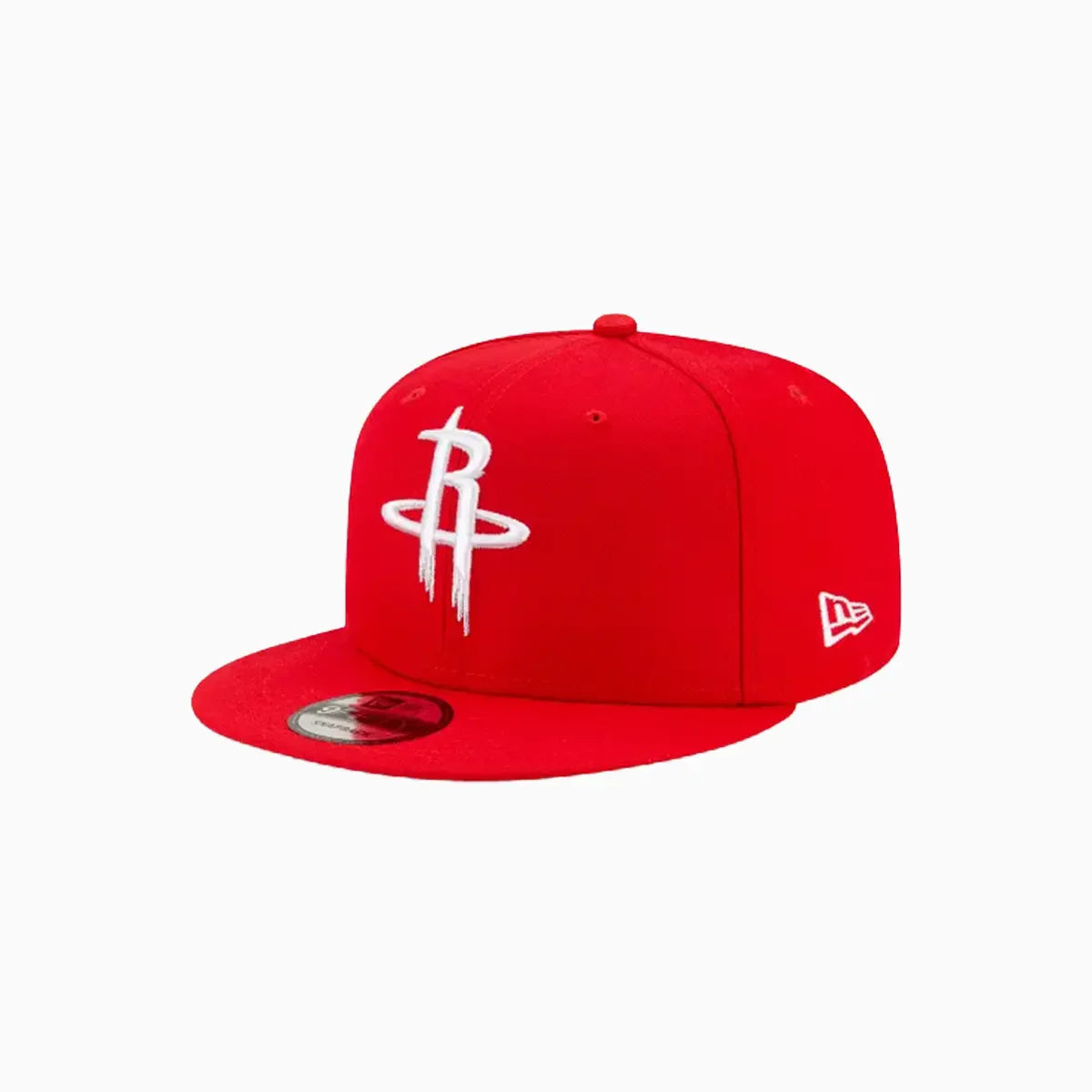 Houston Rockets NBA 9Fifty Snapback Hat