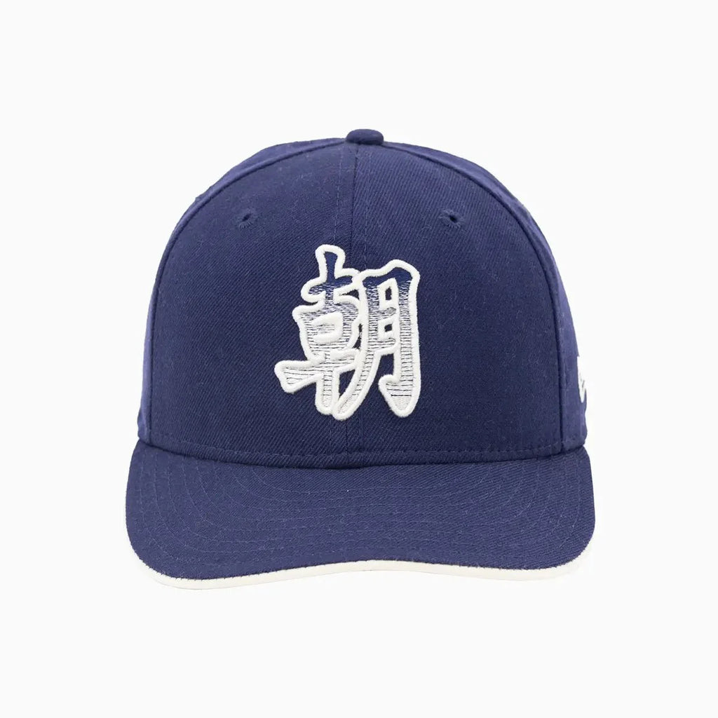 New York Yankees MLB 59Fifty Fitted Hat