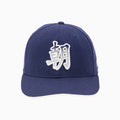 New York Yankees MLB 59Fifty Fitted Hat