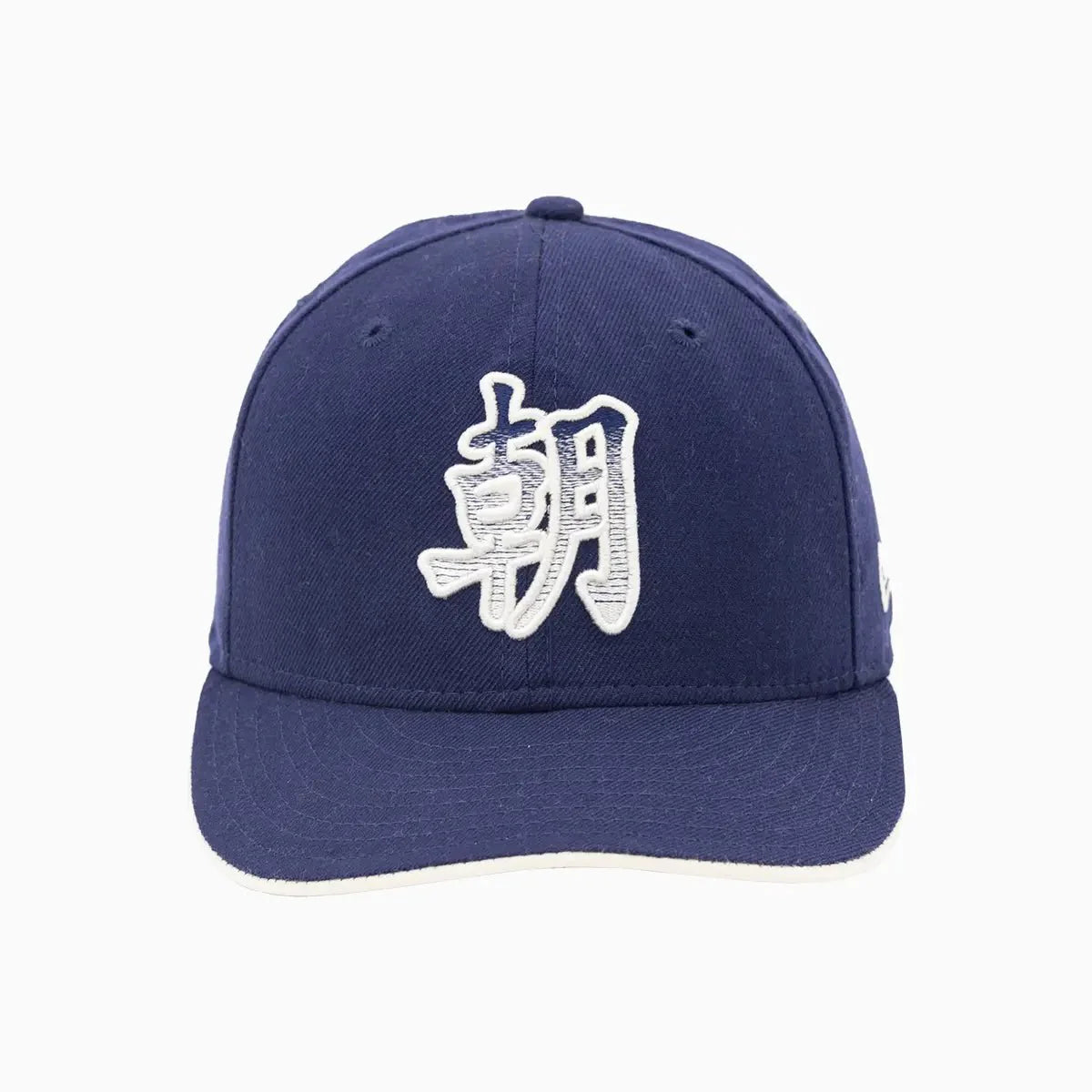 New York Yankees MLB 59Fifty Fitted Hat