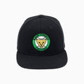 Kane County Cougars MLB 59FIFTY Fitted Hat