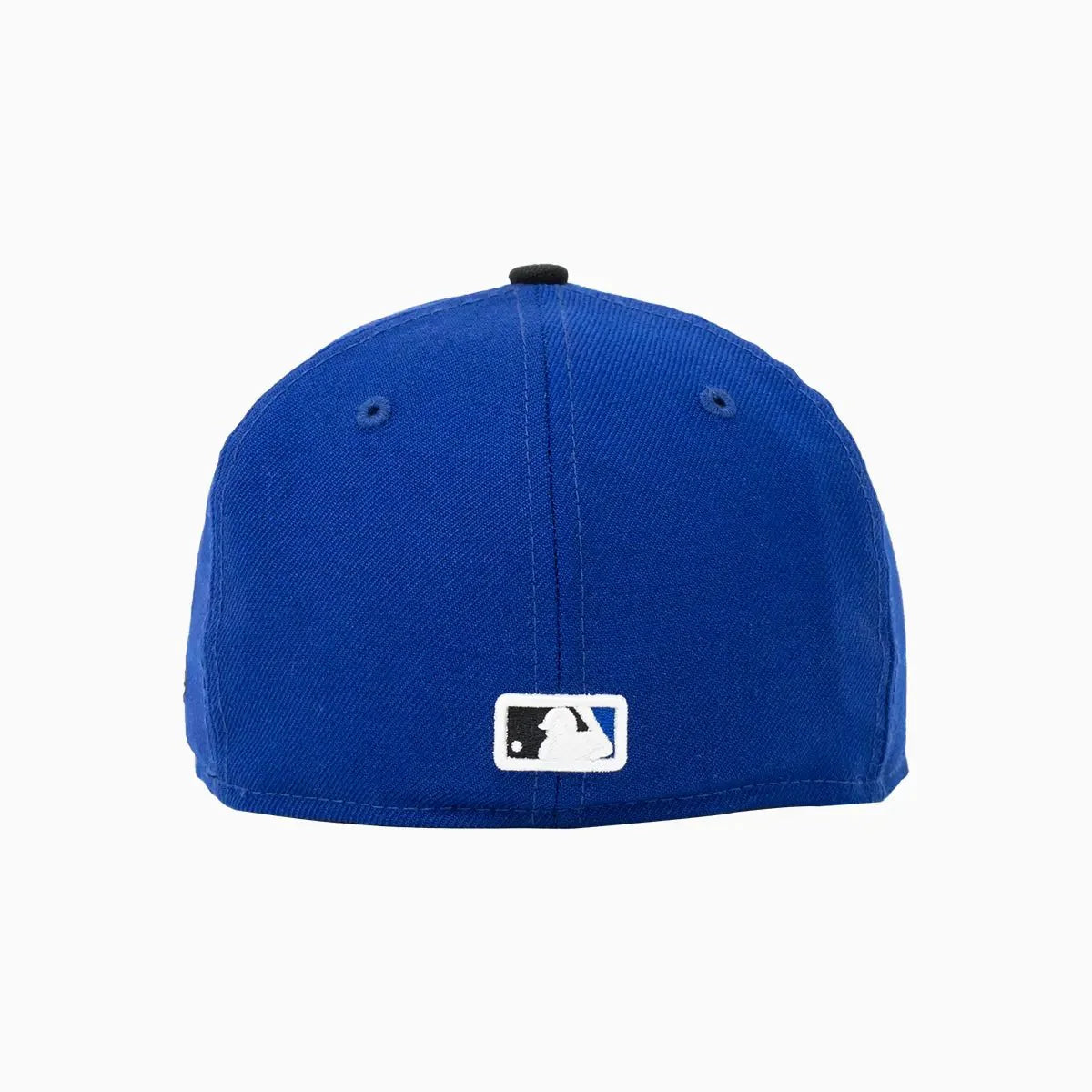 Kansas City Royals MLB 59FIFTY Fitted Hat