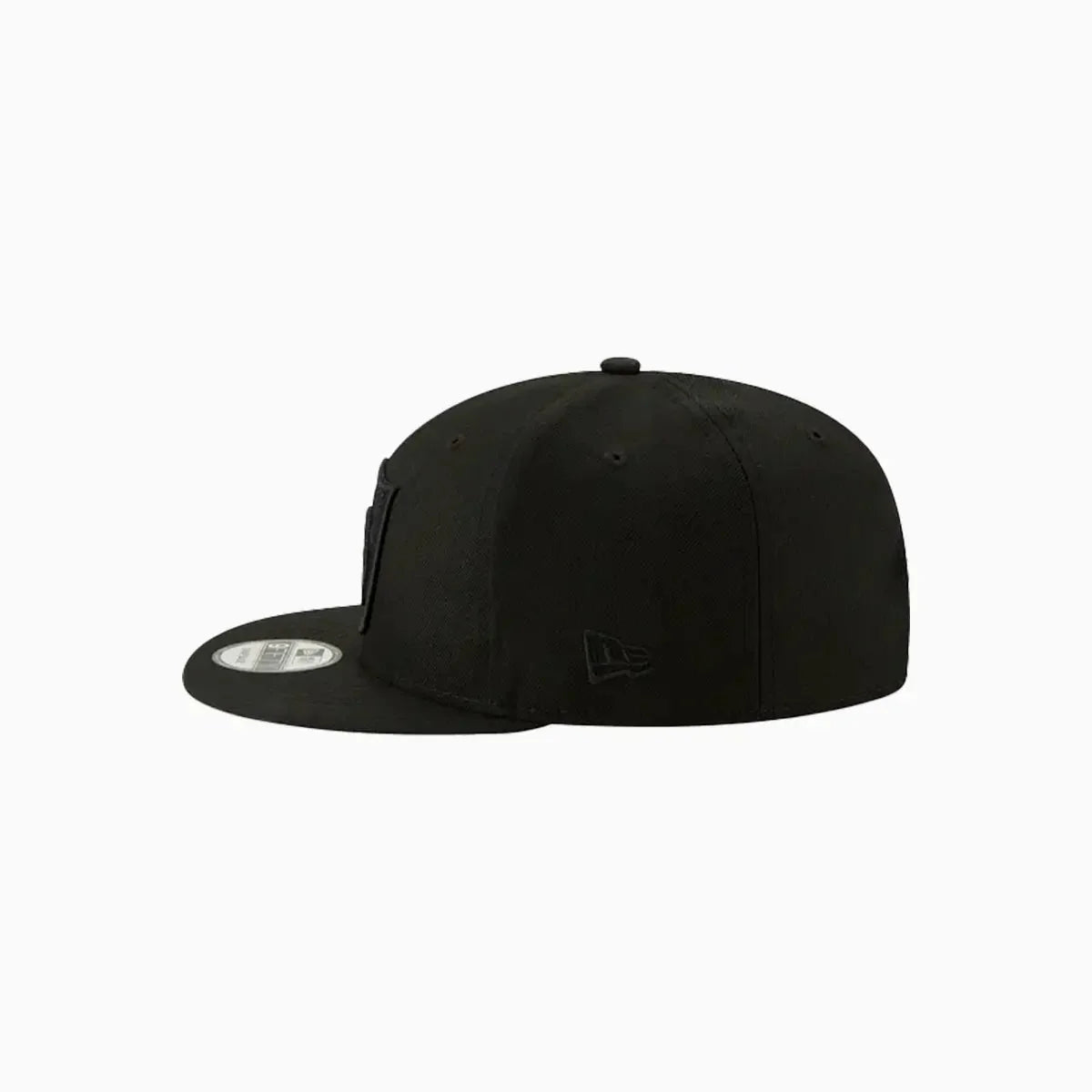 new-era-las-vegas-raiders-nfl-9fifty-snapback-hat-11872957